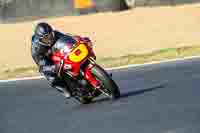 brands-hatch-photographs;brands-no-limits-trackday;cadwell-trackday-photographs;enduro-digital-images;event-digital-images;eventdigitalimages;no-limits-trackdays;peter-wileman-photography;racing-digital-images;trackday-digital-images;trackday-photos